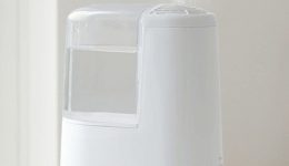 Screenshot_2021-12-08-15-30-43-23_40deb401b9ffe8e1df2f1cc5ba480b12