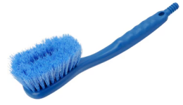 スクリーンショット 2025-10-22 112925 スクリーンショット 2025-10-22 112925