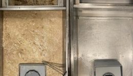 C4D5A1F7-00B2-4746-B0D6-7807EA59D1BA